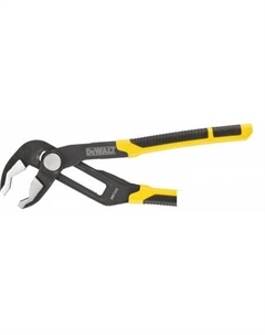 Плоскогубцы DWHT0-74432 Dewalt
