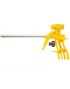 Пистолет для монтажной пены Basic XR 590125 Fomeron