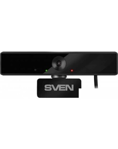 Веб-камера IC-995 Sven