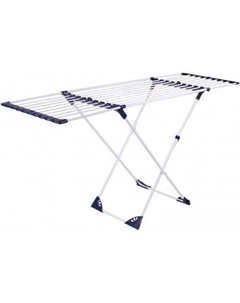 Сушилка для белья Home 607808 Laima