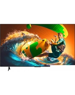 Телевизор iFFALCON 55U75 Iffalcon