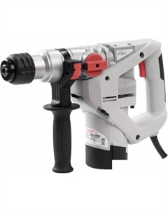 Перфоратор ПЭВ-1700 Ставр