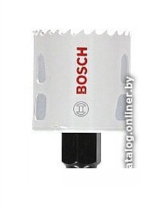 Коронка 2.608.594.216 Bosch