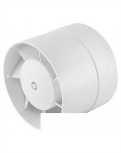 Осевой вентилятор SQ1807-1802 Tdm electric