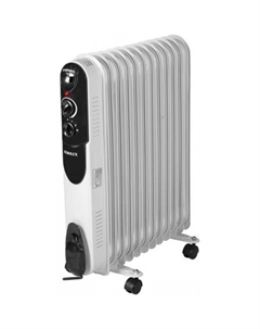 Масляный радиатор ОМПТ-EU-12Н Eurolux