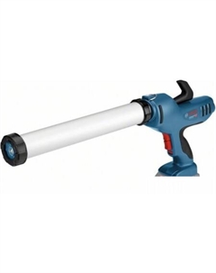Пистолет для герметика GCG 18V-600 Bosch