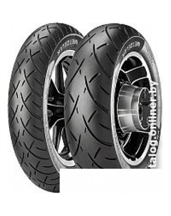 ME 888 Marathon Ultra 130/90R16 72H TL Metzeler