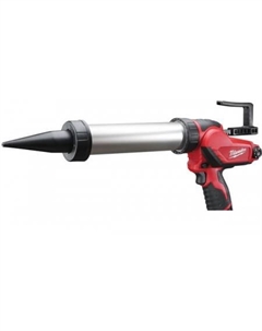 Пистолет для герметика 4933441665 (с 1-им АКБ) Milwaukee