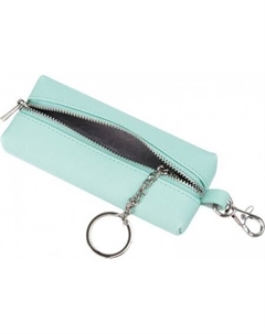 Ключница Q250013S-9 Fabretti