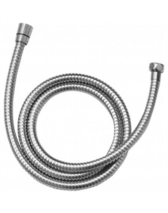 Душевой шланг NDA 075W Deante