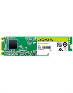 SSD A-Data Ultimate SU650 120GB ASU650NS38-120GT-C Adata