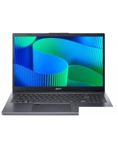 Ноутбук Acer Extensa 15 EX215-56-39NJ NX.EHWCD.005