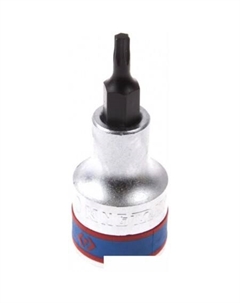 Головка слесарная 402320 King tony