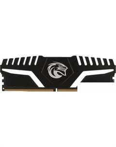 Storm 8ГБ DDR5 4800 МГц KS4800D5M11016G Kingspec