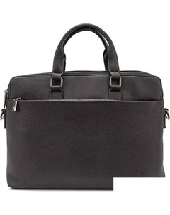 Мужская сумка 950-H8028OL-VG-BLK (черный) Valigetti