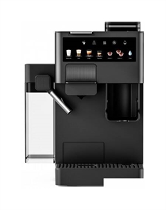 Кофемашина MV-739 Grigio