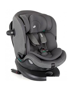 Детское автокресло i-Spin Multiway (thunder) Joie