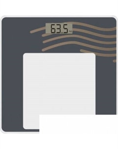 Напольные весы PP1500V0 Tefal