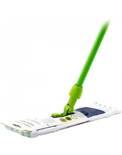 Швабра-моп EKB032 Bot!