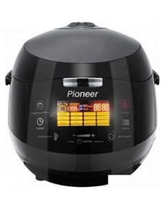 Мультиварка MC505 Pioneer