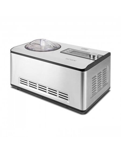 Мороженица IceCreamer 3298 Caso