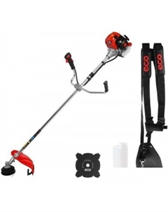 Триммер GTP-255 Power MAX Eco