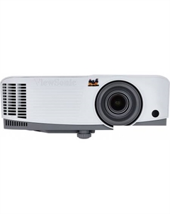 Проектор PA503X Viewsonic