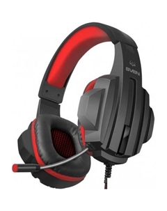 Наушники AP-G300MV Sven