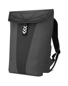 Городской рюкзак Legion 16" GB400 GX41M53146 (черный) Lenovo