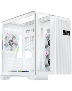 RT5 (белый) 1stplayer