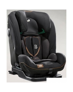 Детское автокресло i-Plenti (eclipse) Joie