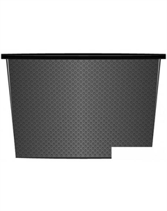 Фильтр-мешок DAVC 60PF Daewoo power