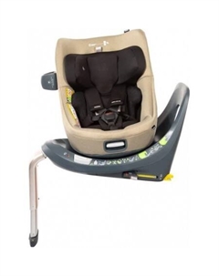 Детское автокресло Marie5 (alfalfa) Swandoo