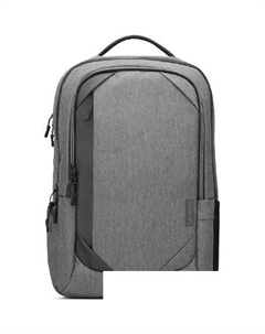 Городской рюкзак Urban 17" B730 GX40X54263 (серый) Lenovo