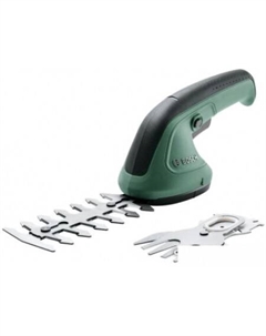 Садовые ножницы EasyShear 0600833300 Bosch
