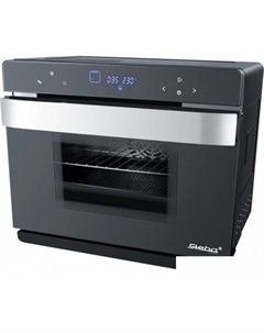 Мини-печь DG 30 Steba