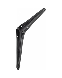 Кронштейн крепежный V021465 (40шт) Ект