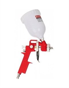 Краскопульт PSG600-A1 P.i.t