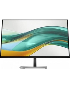 Монитор Series 5 Pro 524pf 9D9L6UT Hp