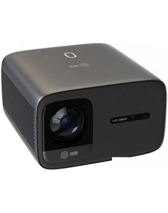 Проектор CS-PRC.06B.WUXGA-A Cactus