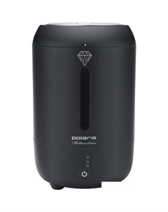 Увлажнитель воздуха PUH 0528 TF Polaris