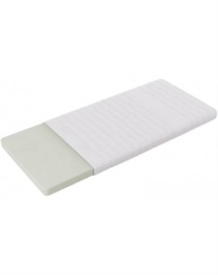 Матрас Киндер-1 90x190 Фабрика сна