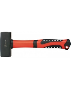 Кувалда 10920 Matrix