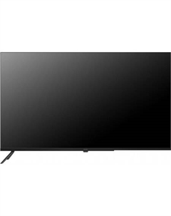 Телевизор KIVI M50UD75B Kivi