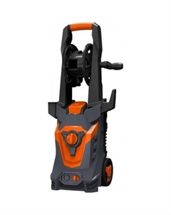 Мойка высокого давления PW-120/2050 Edon