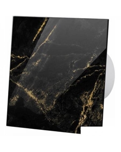 Вентиляционная решетка dRim 01-186 Airroxy