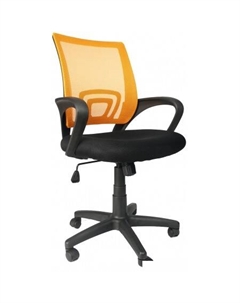 Кресло EP-696 Everprof