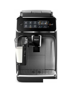 Кофемашина EP3546/70 Philips