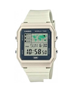 Наручные часы LF-30W-8A Casio