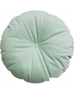 Декоративная подушка Itaka Imperial 60-796 (мятный) Matex